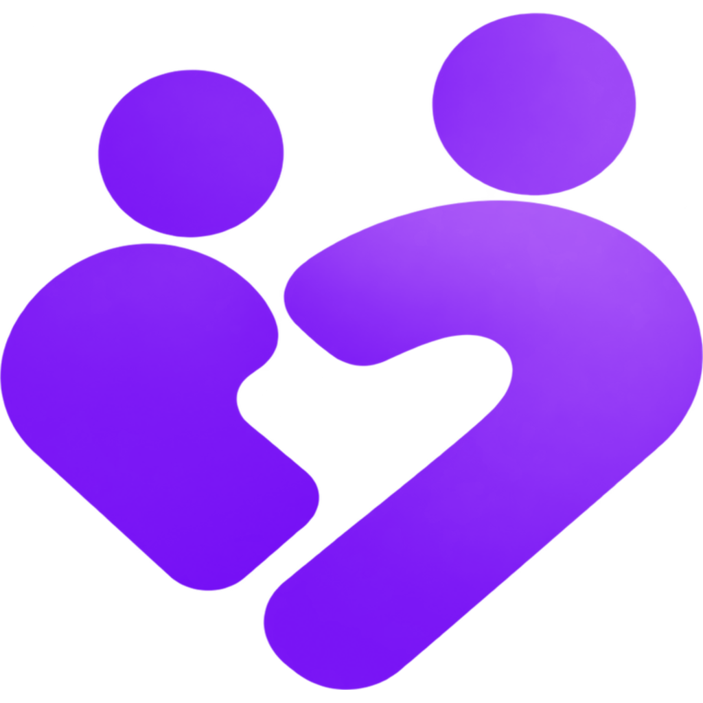 Futkui app icon